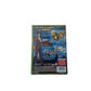 James Bond 007 : Nightfire blister Xbox