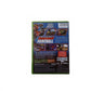 Greg Hastings' Tournament Paintball blister Xbox