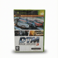 DTM Race Driver 3 blister Xbox