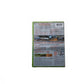 DTM Race Driver 3 blister Xbox