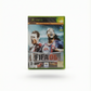 FIFA 06 blister Xbox