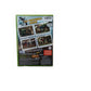 FIFA 06 blister Xbox