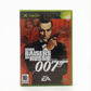 Bons Baisers de Russie blister Xbox