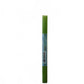Bons Baisers de Russie blister Xbox