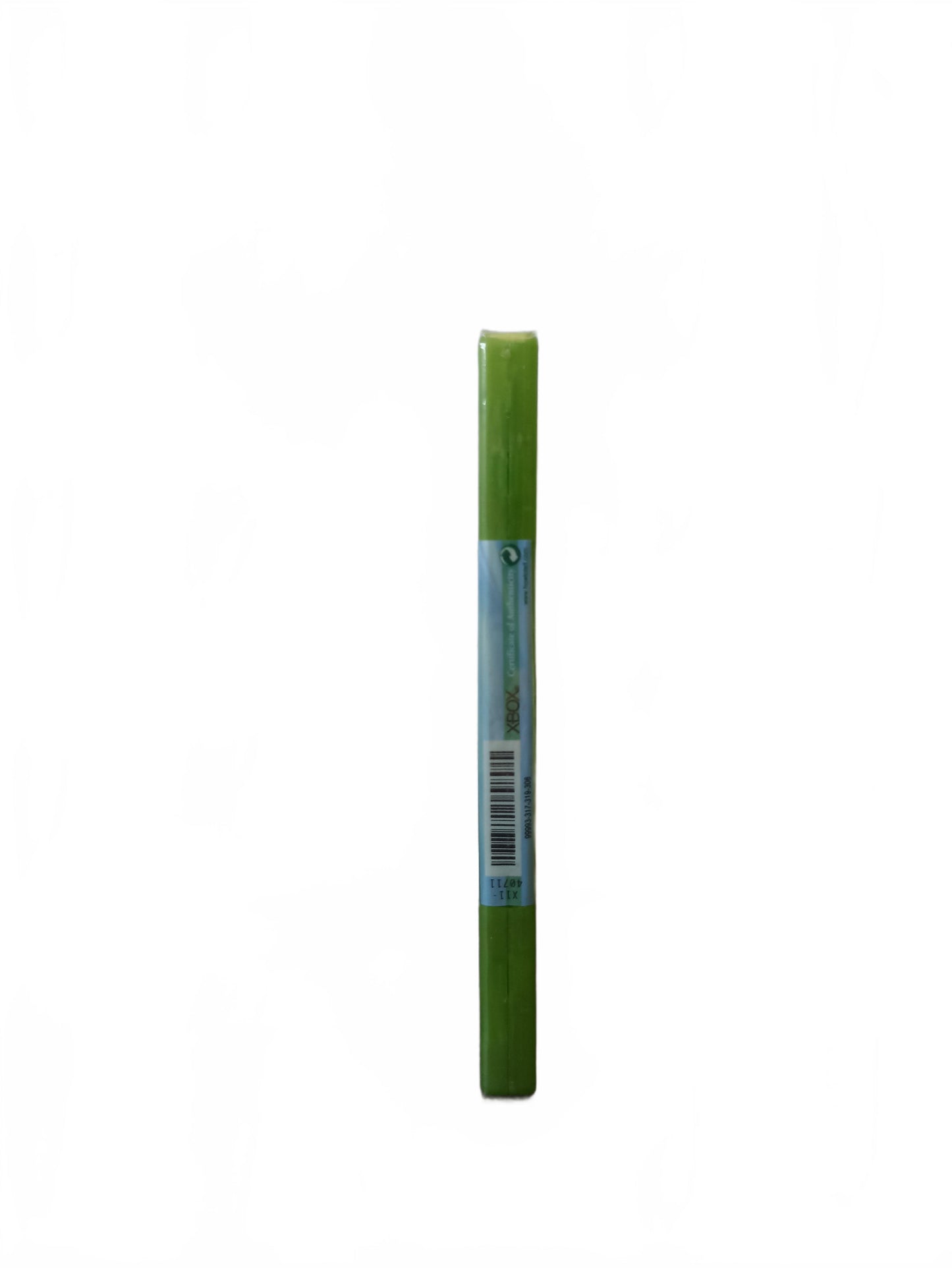 Bons Baisers de Russie blister Xbox