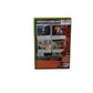 Bons Baisers de Russie blister Xbox