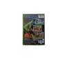 Star Wars Jedi Knight II: Jedi Outcast blister Xbox