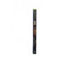 Star Wars Jedi Knight II: Jedi Outcast blister Xbox