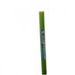 Ski Racing 2006 blister Xbox