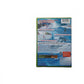 Ski Racing 2006 blister Xbox