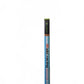 Ski Racing 2006 blister Xbox