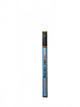 Ski Racing 2006 blister Xbox