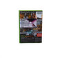 The Chronicles of Riddick: Escape from Butcher Bay blister Xbox