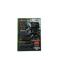 Beat Down: Fists of Vengeance blister Xbox