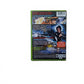 Aeon Flux blister Xbox