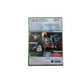 Headhunter Redemption blister Xbox