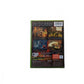 Prince of Persia : L'Âme du Guerrier blister Xbox