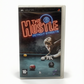 The Hustle: Detroit Streets blister PSP