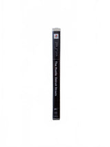 The Hustle: Detroit Streets blister PSP