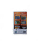 Tom Clancy's EndWar blister PSP