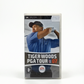 Tiger Woods PGA Tour 07 blister PSP