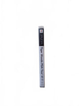 Tiger Woods PGA Tour 07 blister PSP