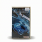 Ridge Racers 2 blister PSP