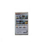 Ridge Racers 2 blister PSP