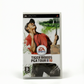 Tiger Woods PGA Tour 10 blister PSP