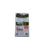 Tiger Woods PGA Tour 10 blister PSP