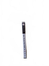 Tiger Woods PGA Tour 10 blister PSP
