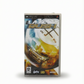 L.A. Rush blister PSP