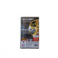 L.A. Rush blister PSP