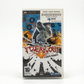 Freak Out: Extreme Freeride blister PSP