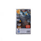 Freak Out: Extreme Freeride blister PSP