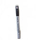 Freak Out: Extreme Freeride blister PSP
