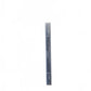 IL-2 Sturmovik: Birds of Prey blister PSP