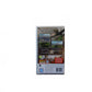 IL-2 Sturmovik: Birds of Prey blister PSP