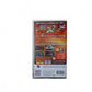 Ace Combat Joint Assault blister PSP