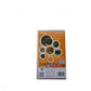 EA Replay blister PSP