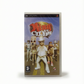 King of Clubs blister PSP