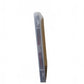 NBA 2K13 blister PSP