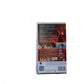 NBA 2K13 blister PSP