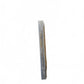 Heatseeker blister PSP