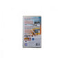 Heatseeker blister PSP