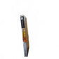 Heatseeker blister PSP