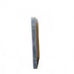 CRUSH Blister PSP