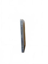 CRUSH Blister PSP
