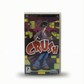 CRUSH Blister PSP