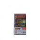 CRUSH Blister PSP